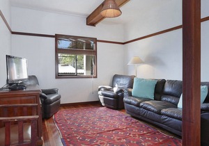 23 The Crescent, Angourie