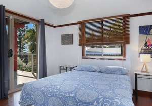 23 The Crescent, Angourie