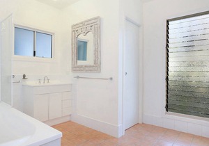 23 The Crescent, Angourie