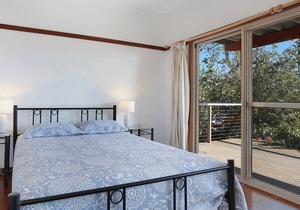 23 The Crescent, Angourie