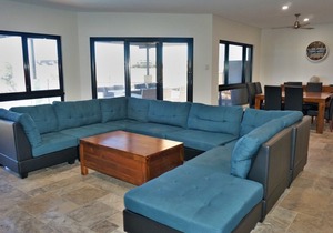 27 Corella Court in Exmouth