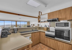 27 Kanangra Street, Pambula Beach
