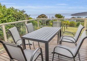 27 Kanangra Street, Pambula Beach