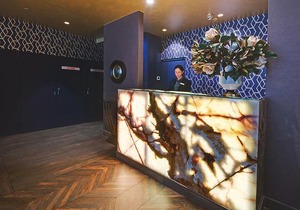 28 Hotel Sydney