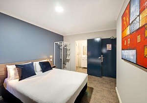 28 Hotel Sydney
