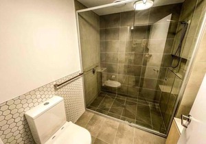 2BR Mason Square @ Moonee Ponds
