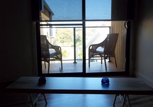 2Br townhouse, Jan Juc