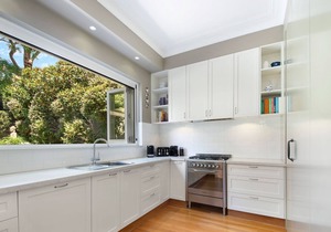3 Bedroom Cottage in the heart of Cremorne!