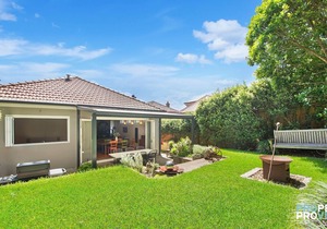 3 Bedroom Cottage in the heart of Cremorne!