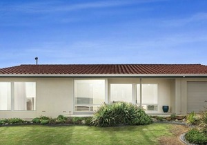 3 bedroom(s) House near Christies Beach