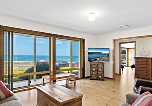 3 bedroom(s) House near Christies Beach