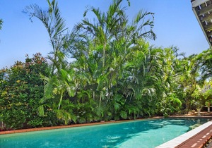 3 Carribean Court Castaway Beach