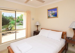 3 Carribean Court Castaway Beach