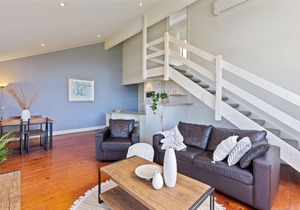 3 Whitecrest Resort - Pool & Amazing Ocean Views
