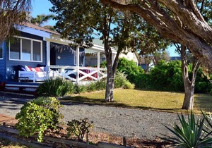 32 WERRI BLUE Werri Beach, Gerringong - 4pm check out Sundays!