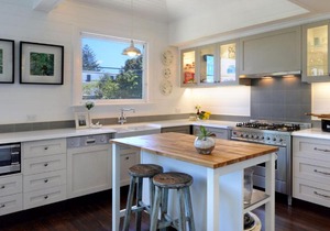 32 WERRI BLUE Werri Beach, Gerringong - 4pm check out Sundays!