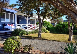32 Werri Blue Werri Beach Gerringong