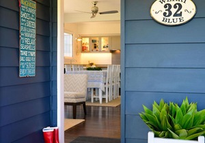 32 Werri Blue Werri Beach Gerringong