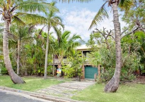 33 Cooloola Drive Rainbow Beach
