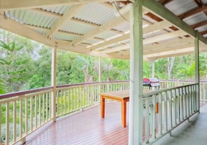 33 Cooloola Drive - Rainbow Beach