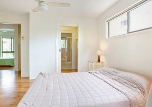 33 Cooloola Drive - Rainbow Beach