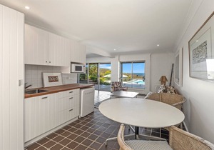 33 Degrees - Stunning Views by HolidayCo.