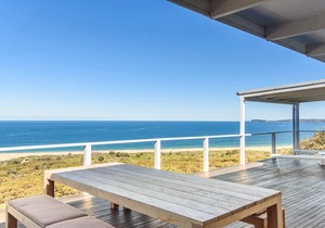 33 Degrees - Stunning Views by HolidayCo.