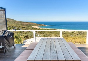 33 Degrees - Stunning Views by HolidayCo.