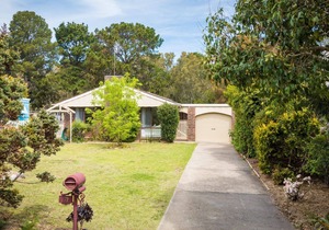37 Mort Avenue Beautifully Presented Home