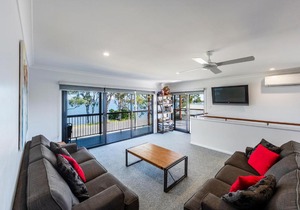 3A Duke Street, Iluka