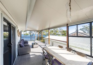 3A Duke Street, Iluka