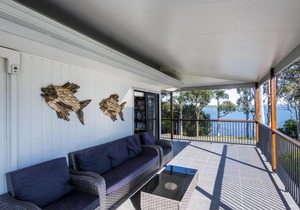 3A Duke Street, Iluka