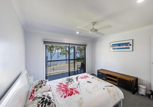 3A Duke Street, Iluka