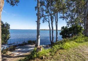 3B Duke Street, Iluka