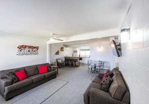 3B Duke Street, Iluka