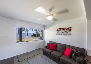 3B Duke Street, Iluka