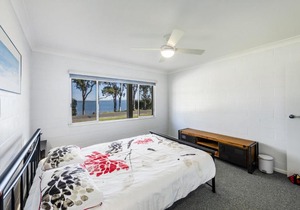 3B Duke Street, Iluka