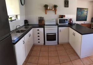 4 Carrickalinga Cove Apartments