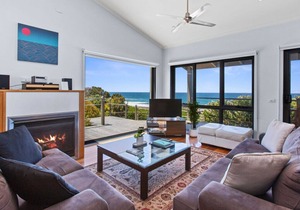 4 Whitecrest Resort - Pool & Amazing Ocean Views
