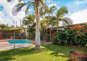 40 Underwood Road