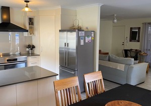 44 Rumbalara Avenue - Rainbow Beach