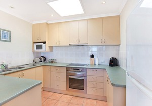 5/33 Noble Parade - Dalmeny