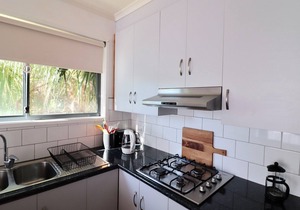 5/36 Maurice Avenue, Mallacoota