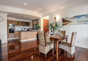 5 The Point Apartments | Port Douglas