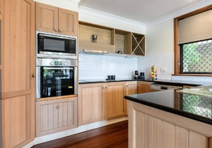 5 The Point Apartments | Port Douglas