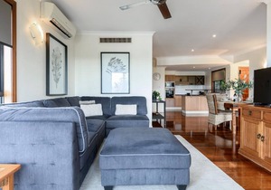 5 The Point Apartments | Port Douglas