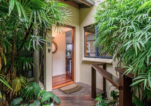 5 The Point Apartments | Port Douglas