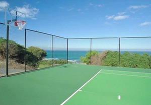 5 Whitecrest Resort - Pool & Amazing Ocean Views
