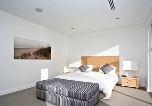 52A Esplanade Luxury Ocean Views