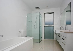 52A Esplanade Luxury Ocean Views